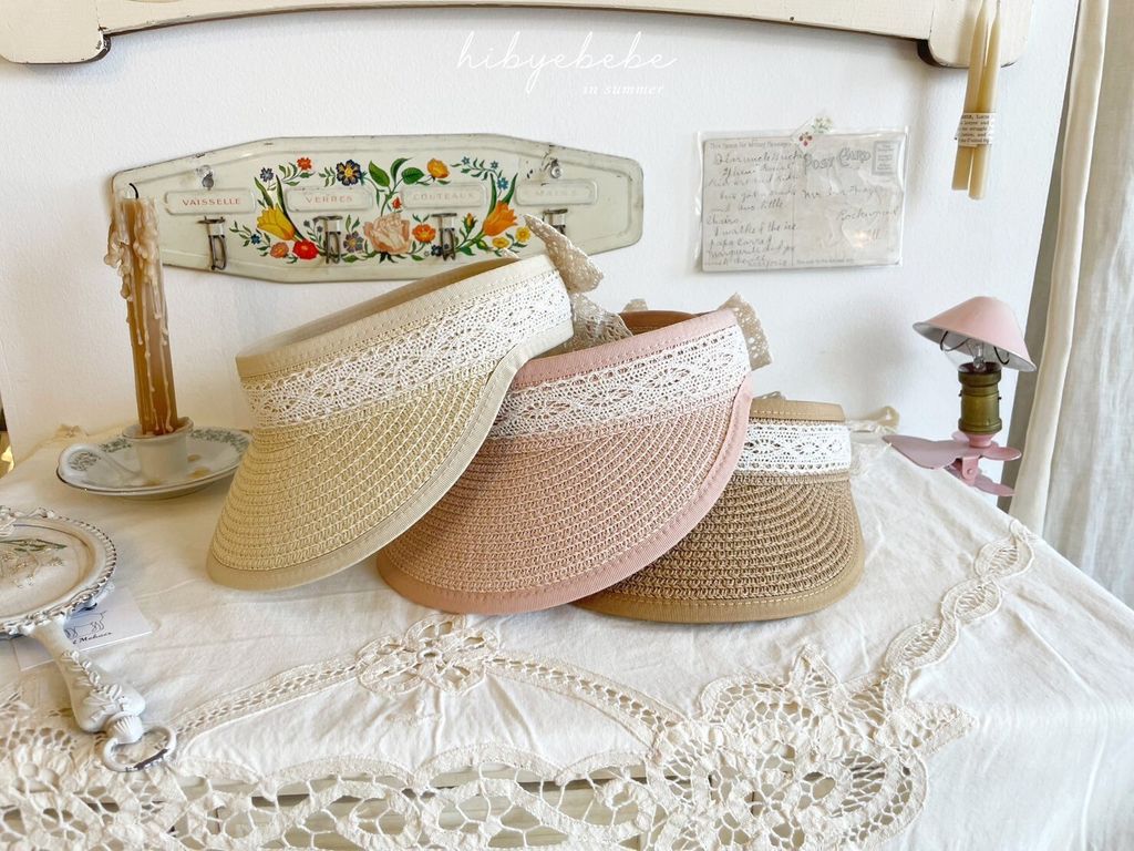 LINE_ALBUM_2024夏hibye_240427_81