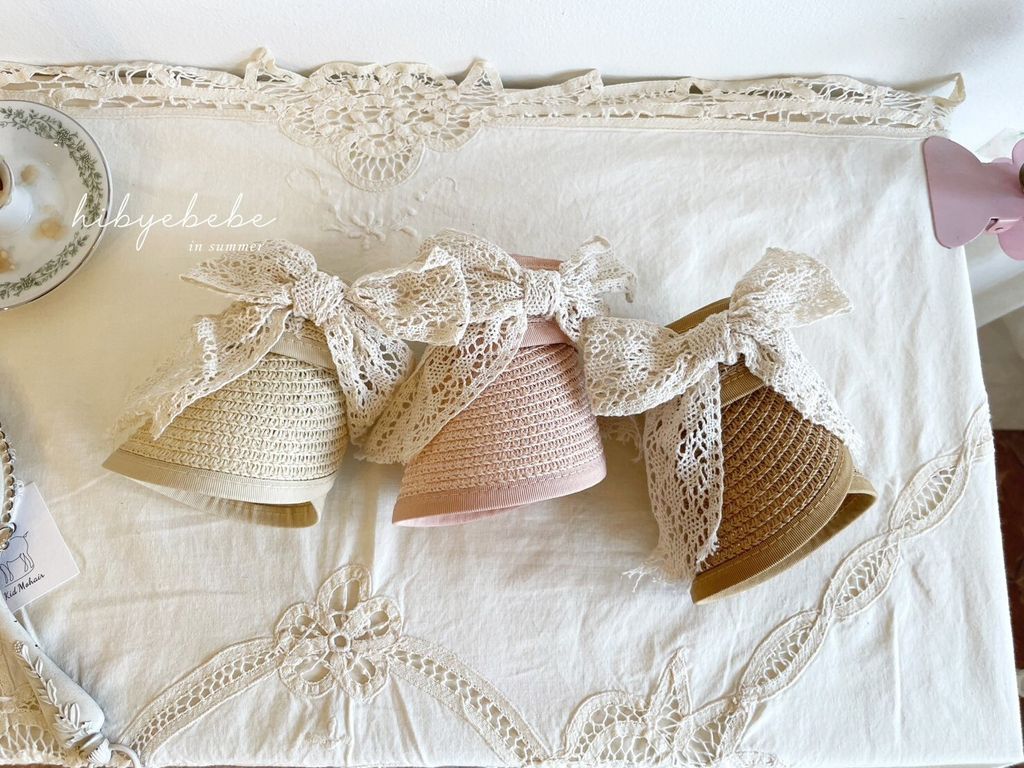 LINE_ALBUM_2024夏hibye_240427_82