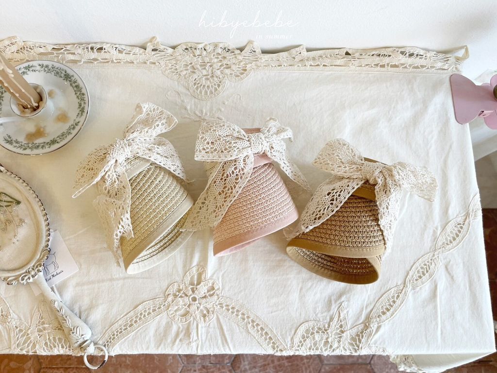 LINE_ALBUM_2024夏hibye_240427_83