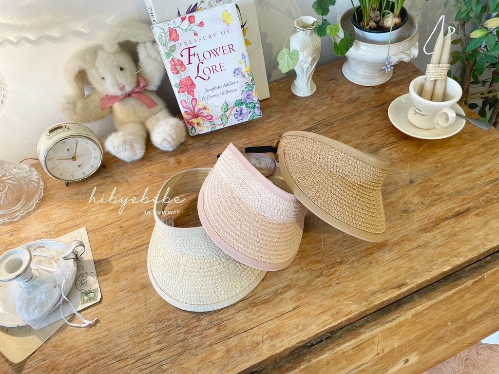 LINE_ALBUM_2024夏hibye_240427_67