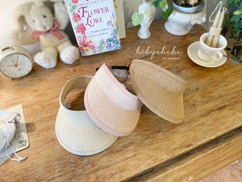 LINE_ALBUM_2024夏hibye_240427_68