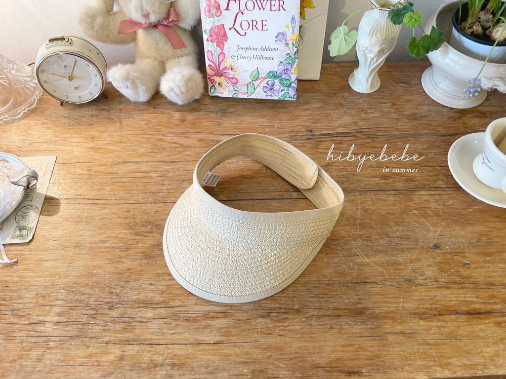 LINE_ALBUM_2024夏hibye_240427_69