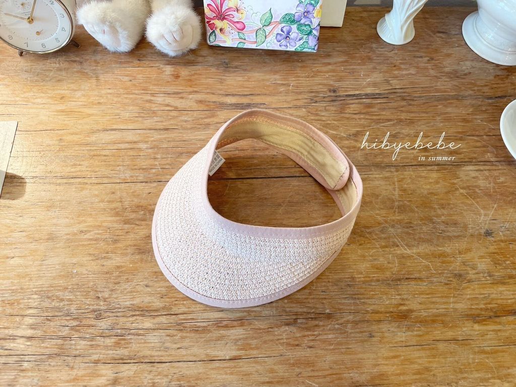 LINE_ALBUM_2024夏hibye_240427_70