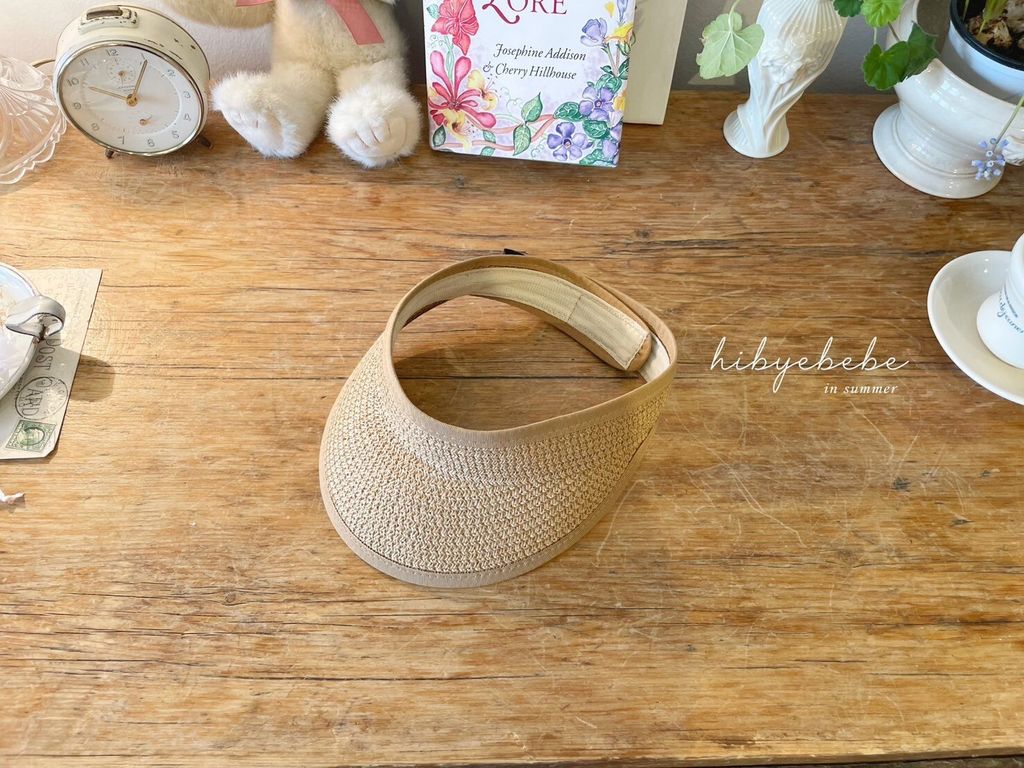 LINE_ALBUM_2024夏hibye_240427_71