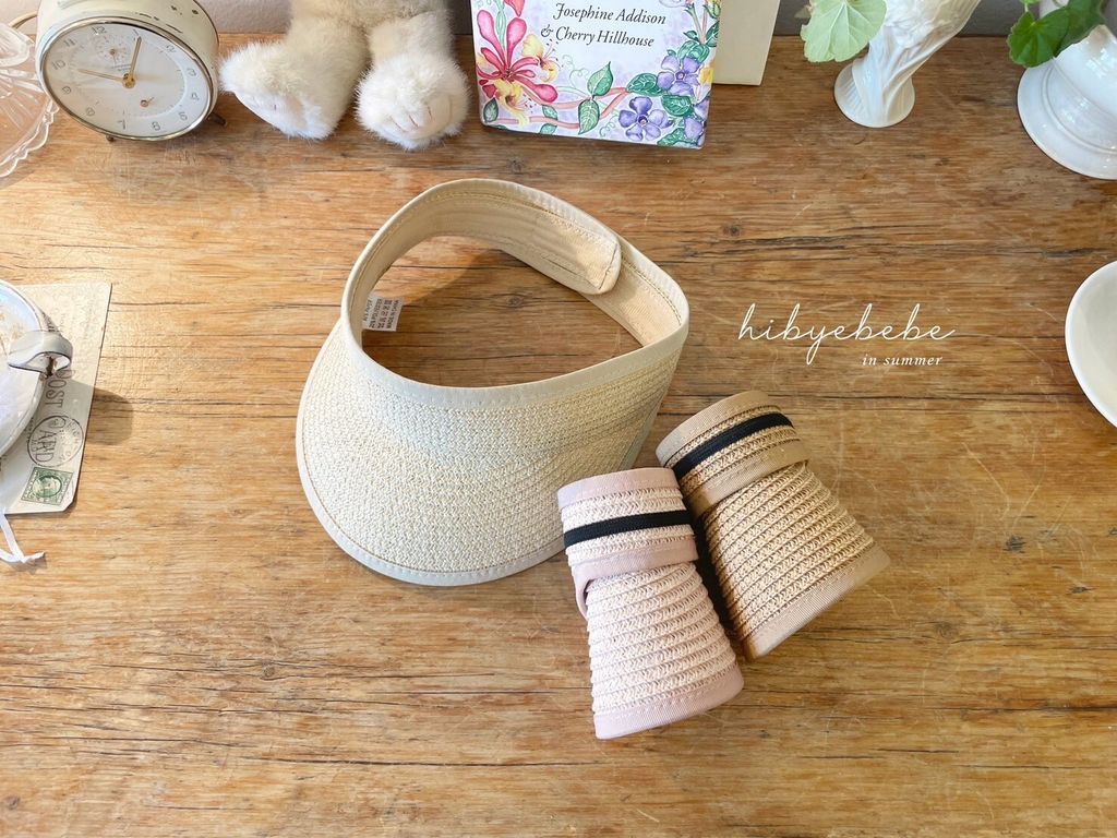 LINE_ALBUM_2024夏hibye_240427_72