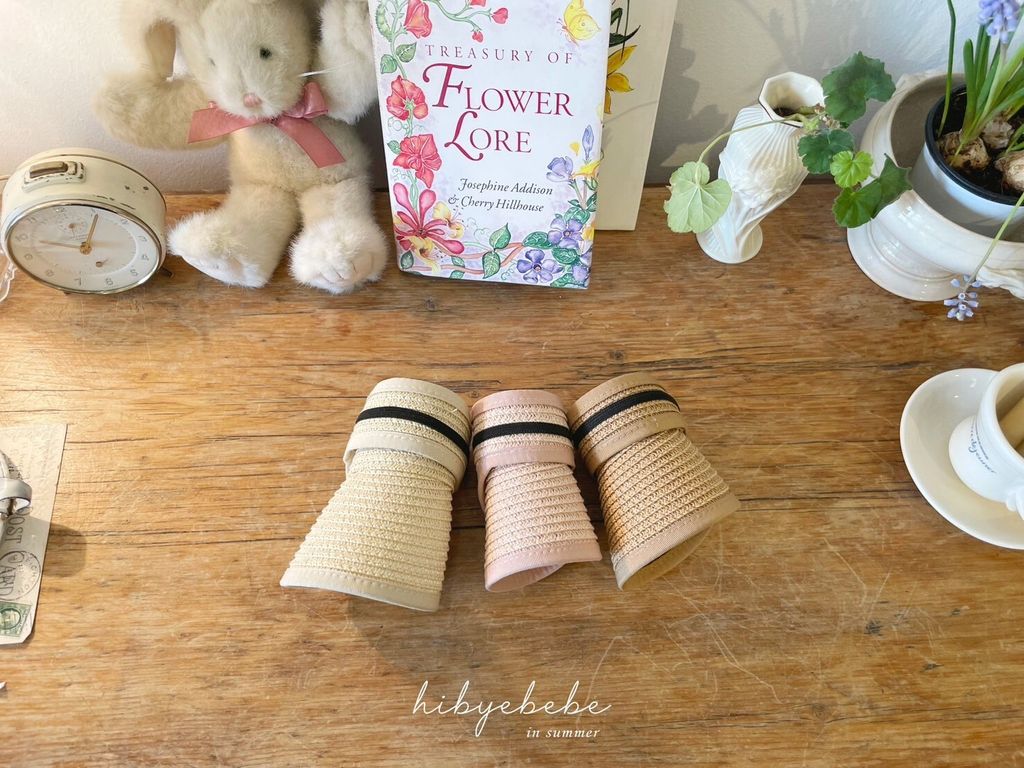 LINE_ALBUM_2024夏hibye_240427_73