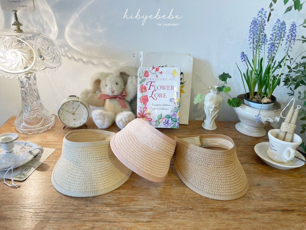 LINE_ALBUM_2024夏hibye_240427_74