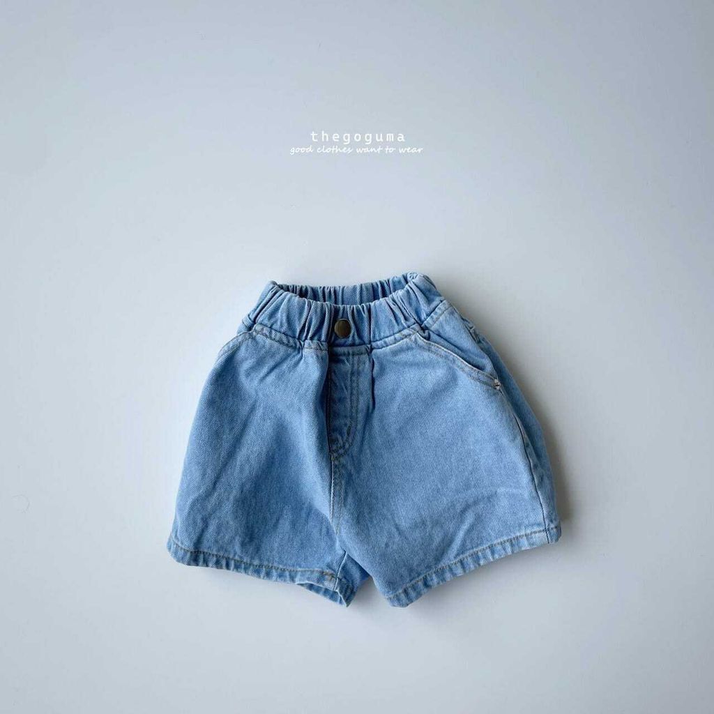 439902021_8247312665295426_7611348512164705820_n