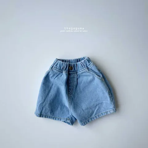 439902021_8247312665295426_7611348512164705820_n