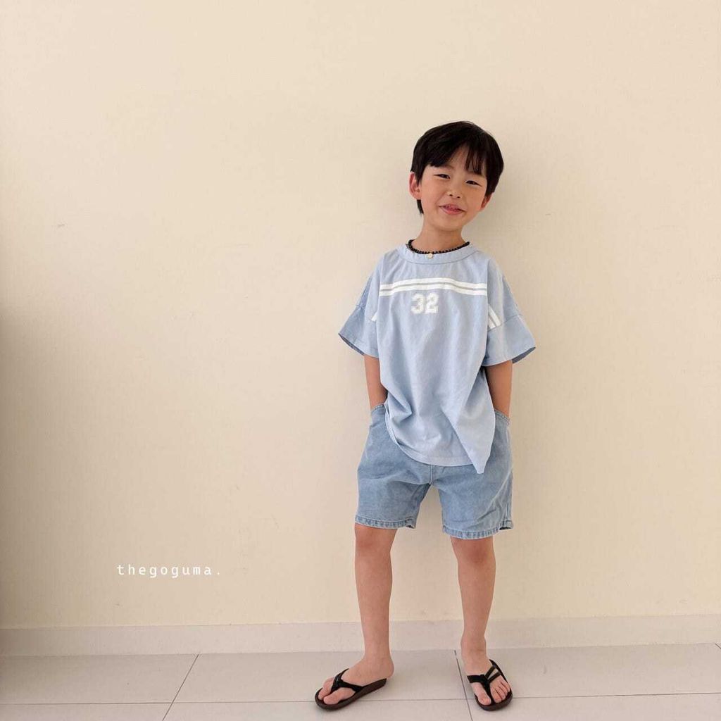 440326863_8247312771962082_6179923611269815162_n