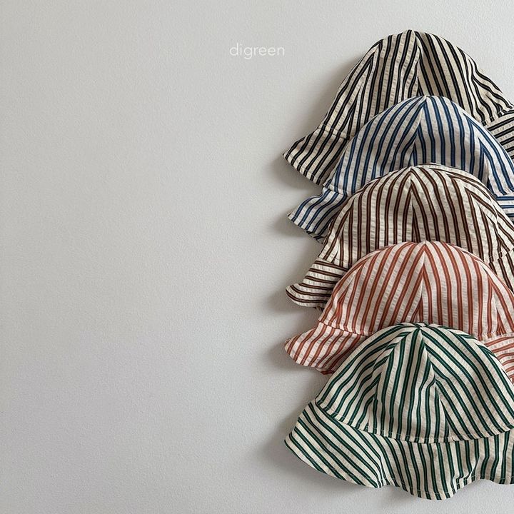 S__53051406