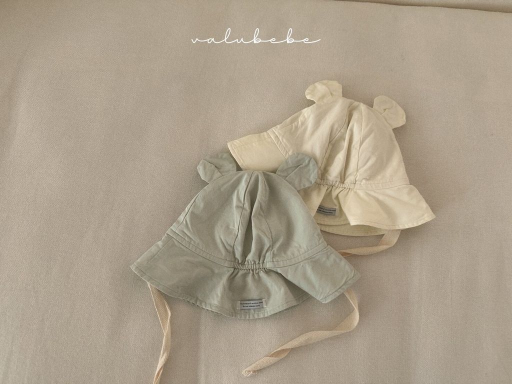 LINE_ALBUM_2024夏valubebe_240504_19