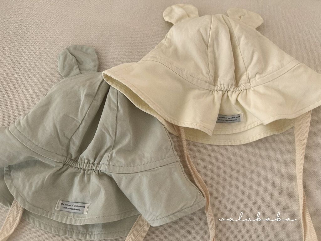 LINE_ALBUM_2024夏valubebe_240504_22