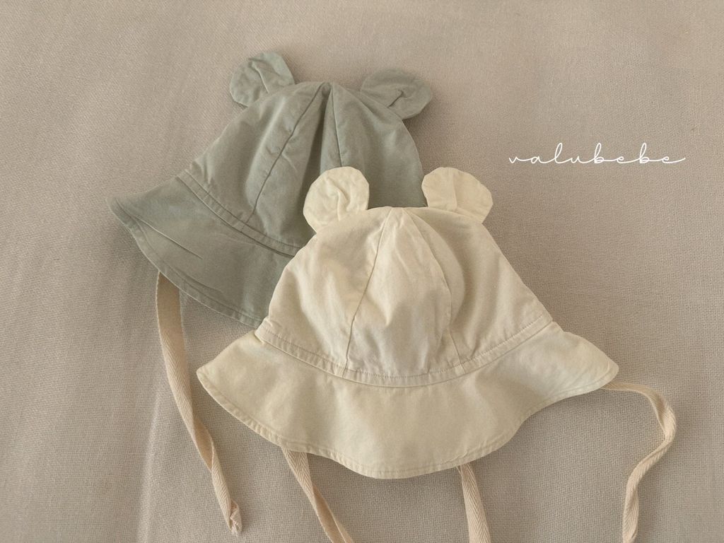 LINE_ALBUM_2024夏valubebe_240504_21