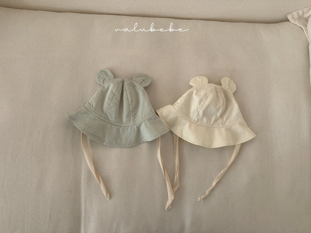 LINE_ALBUM_2024夏valubebe_240504_20