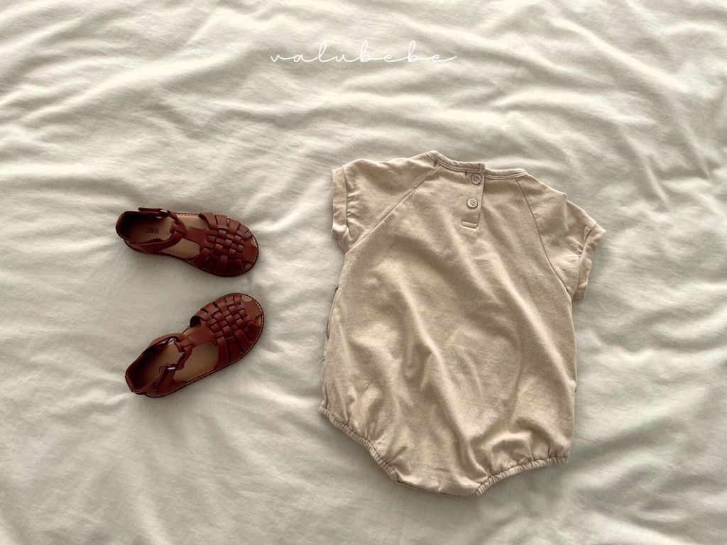 LINE_ALBUM_2024夏valubebe_240504_50