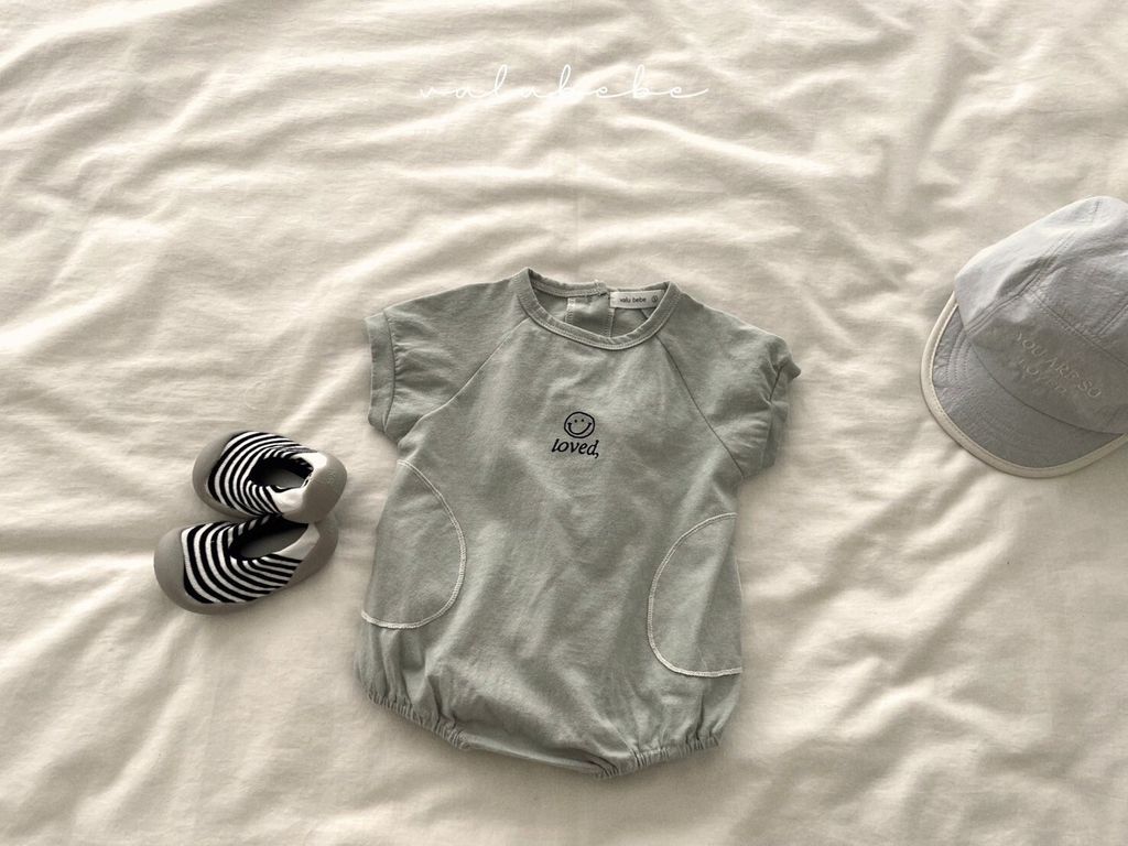 LINE_ALBUM_2024夏valubebe_240504_46