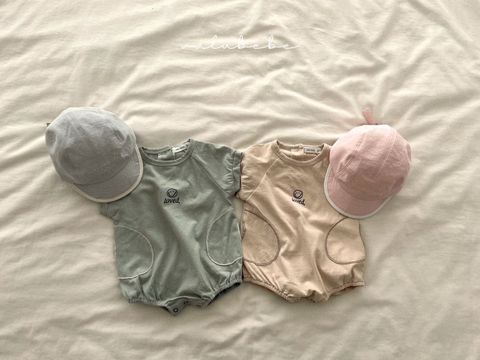 LINE_ALBUM_2024夏valubebe_240504_44