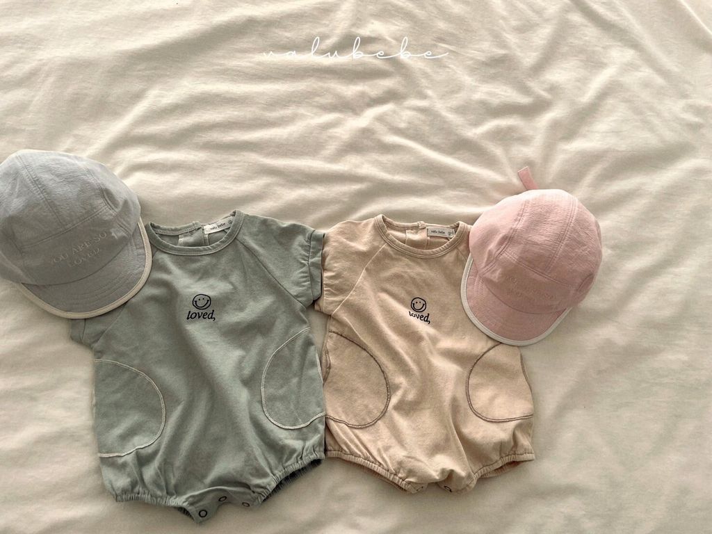 LINE_ALBUM_2024夏valubebe_240504_47