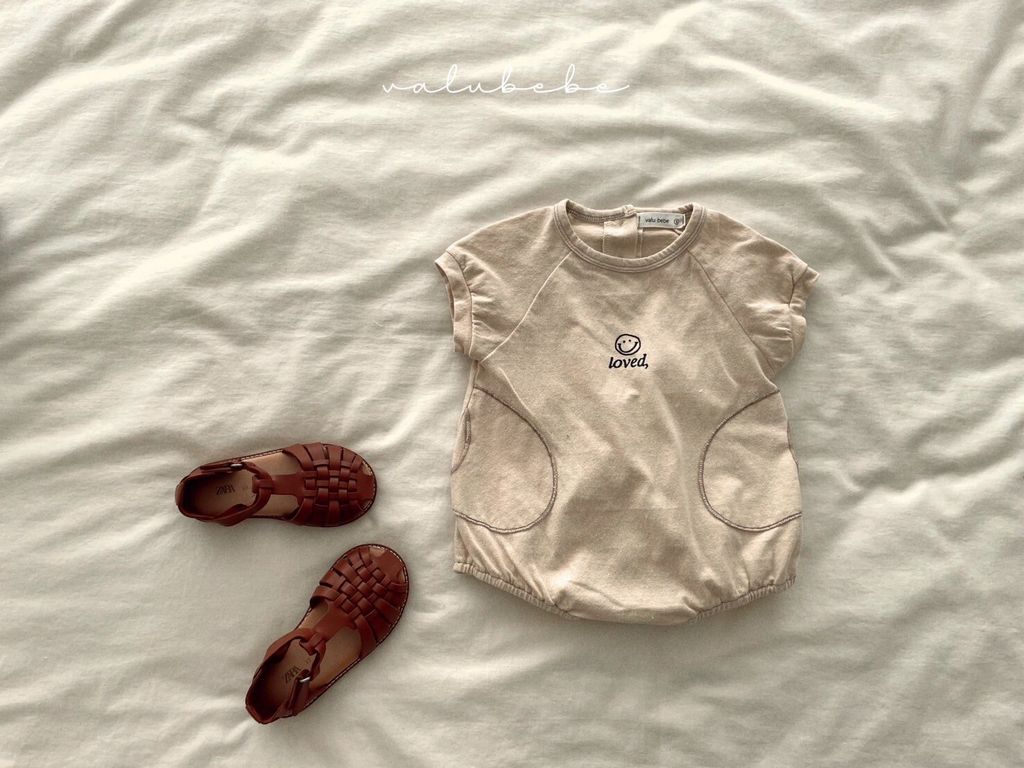 LINE_ALBUM_2024夏valubebe_240504_45