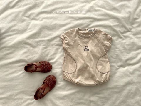 LINE_ALBUM_2024夏valubebe_240504_45