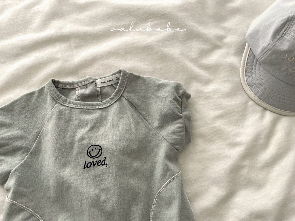 LINE_ALBUM_2024夏valubebe_240504_49