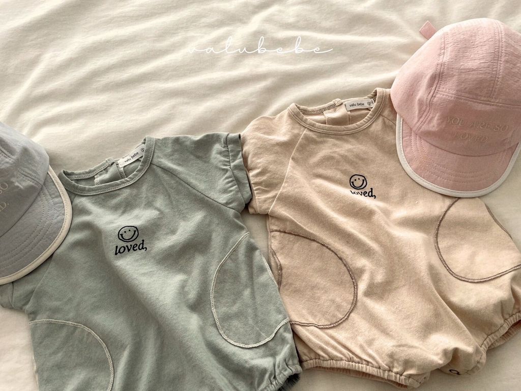 LINE_ALBUM_2024夏valubebe_240504_51