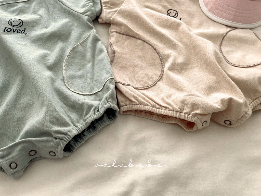 LINE_ALBUM_2024夏valubebe_240504_52