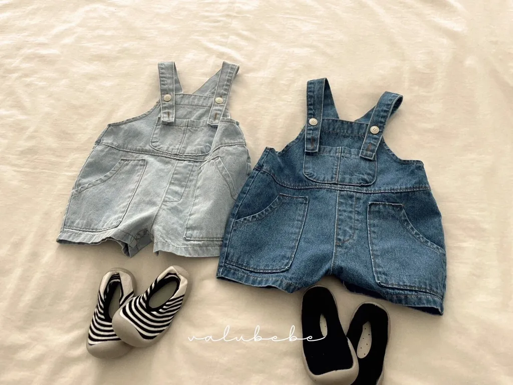 LINE_ALBUM_2024夏valubebe_240504_42