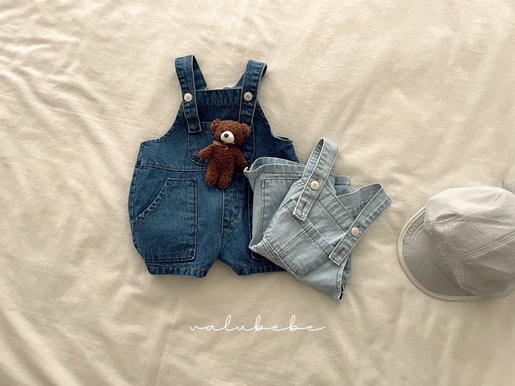 LINE_ALBUM_2024夏valubebe_240504_41