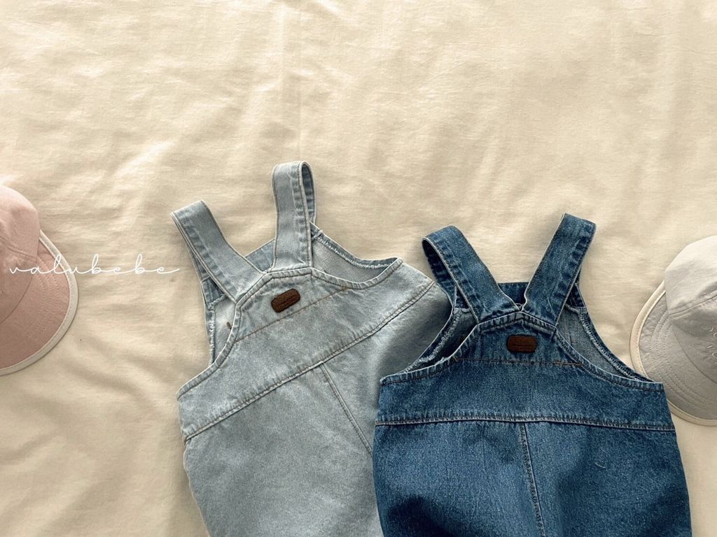 LINE_ALBUM_2024夏valubebe_240504_43