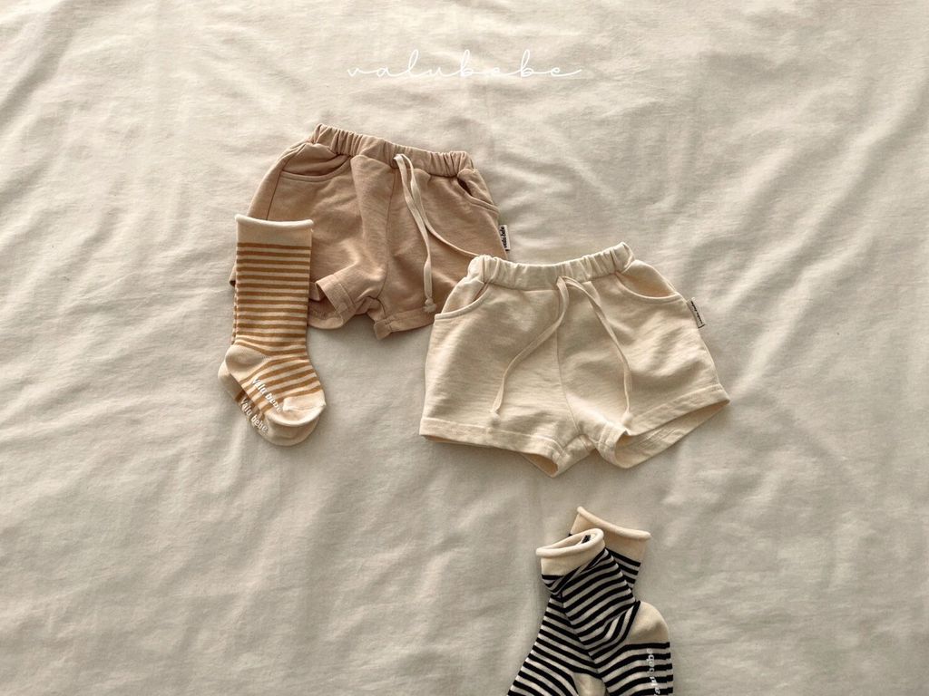 LINE_ALBUM_2024夏valubebe_240504_9