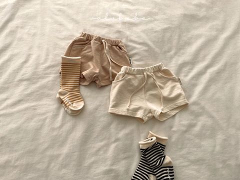 LINE_ALBUM_2024夏valubebe_240504_9