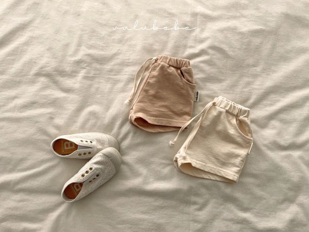 LINE_ALBUM_2024夏valubebe_240504_10