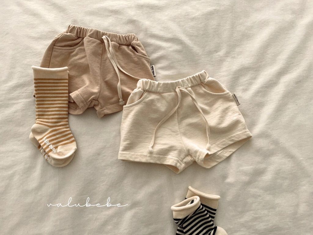 LINE_ALBUM_2024夏valubebe_240504_13