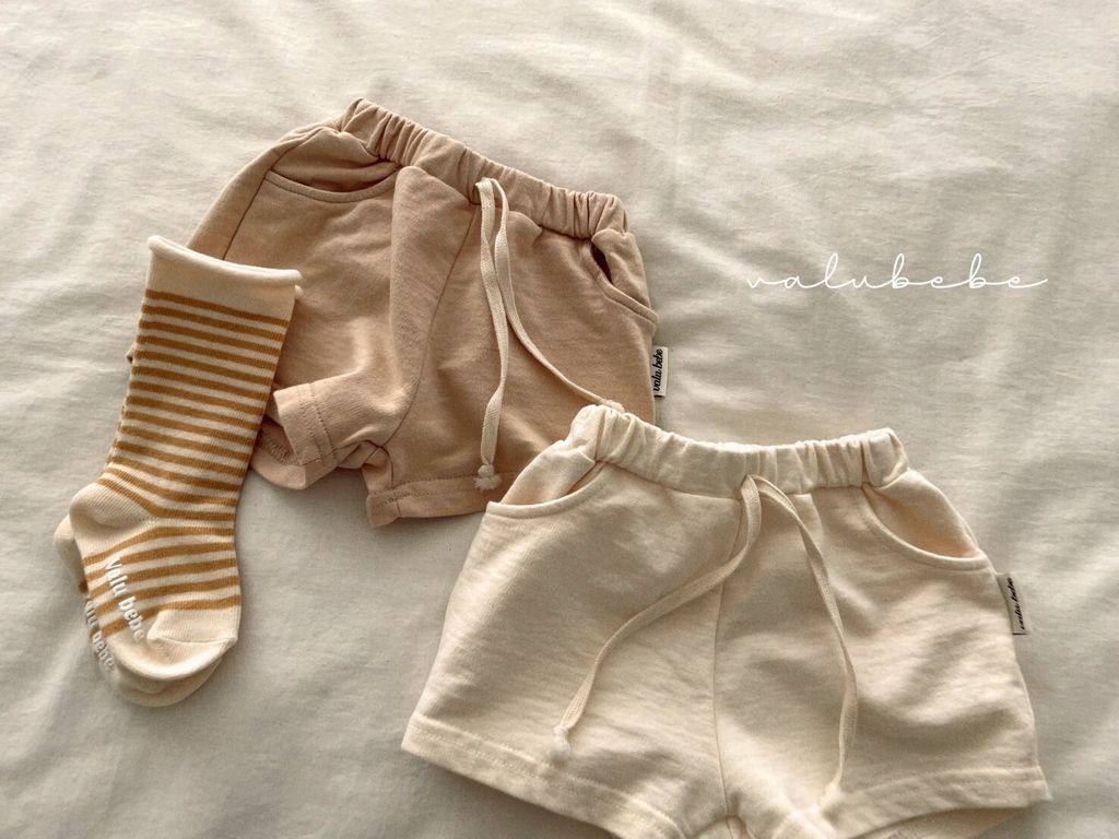 LINE_ALBUM_2024夏valubebe_240504_14