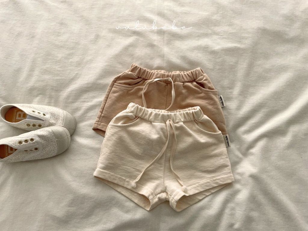 LINE_ALBUM_2024夏valubebe_240504_12