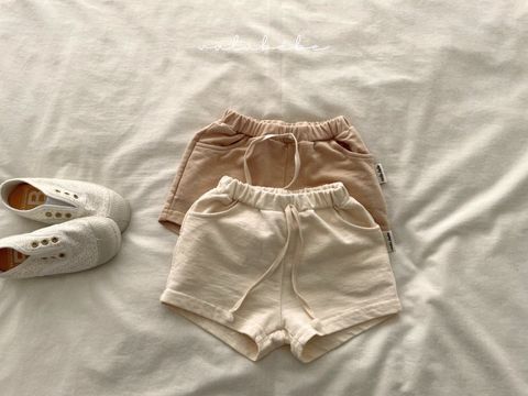 LINE_ALBUM_2024夏valubebe_240504_12