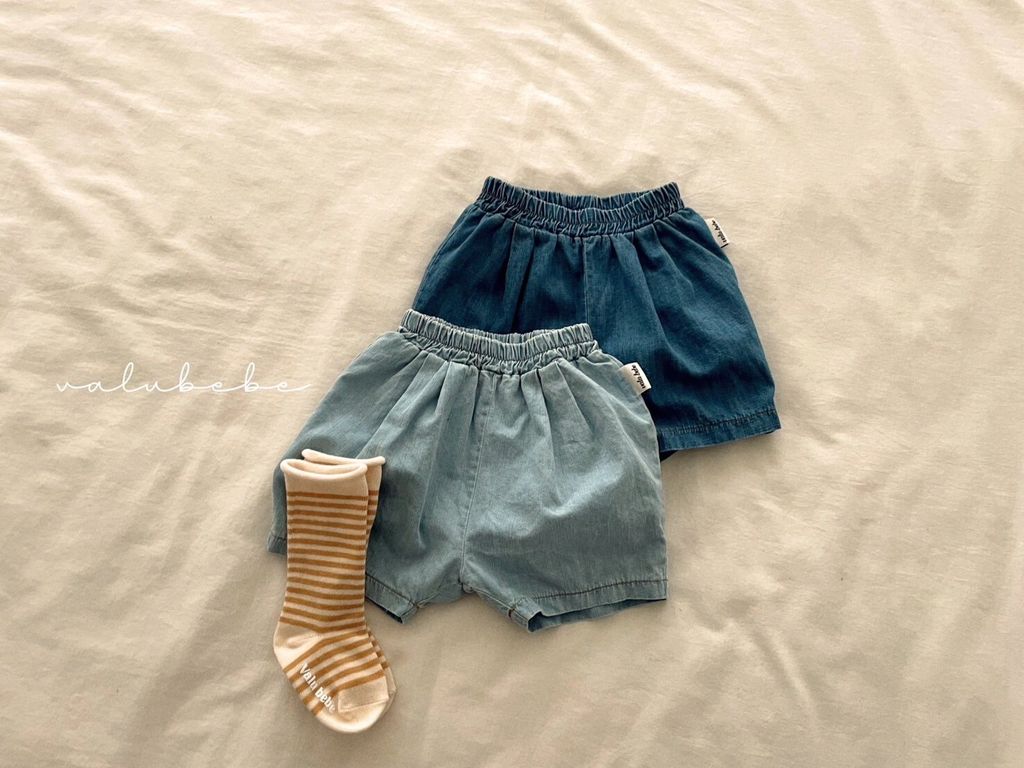 LINE_ALBUM_2024夏valubebe_240504_23