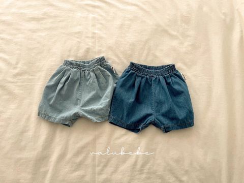 LINE_ALBUM_2024夏valubebe_240504_24