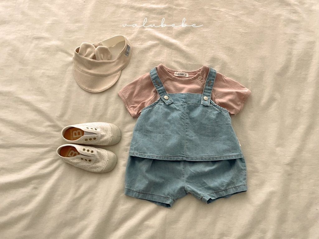 LINE_ALBUM_2024夏valubebe_240504_26