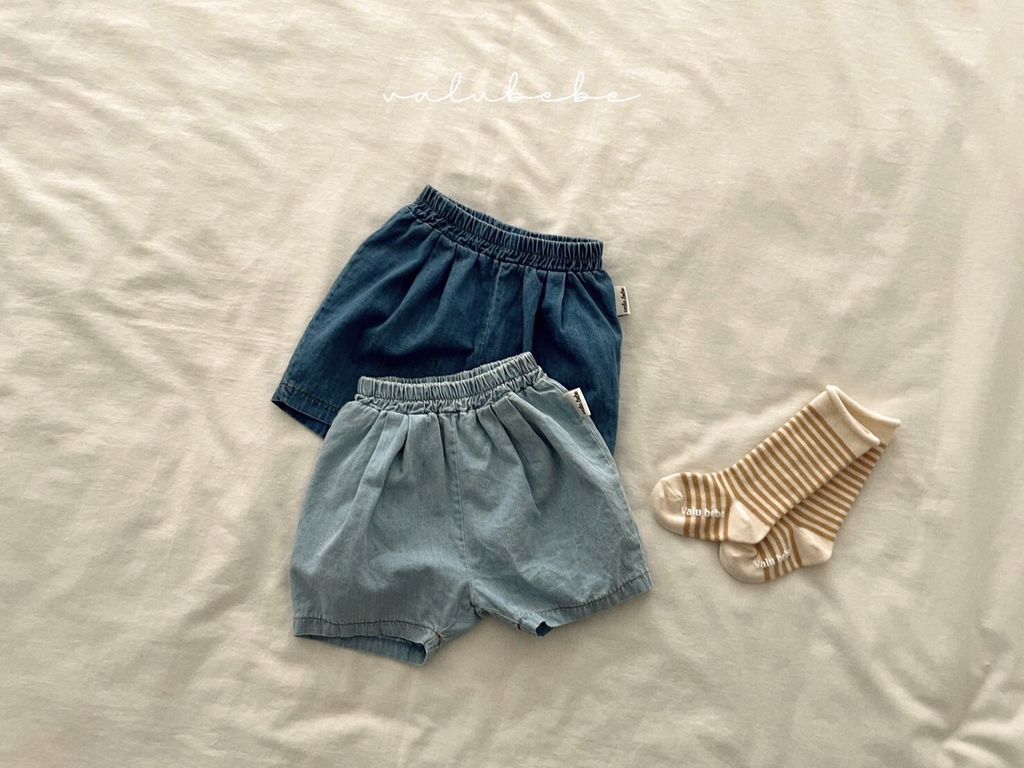 LINE_ALBUM_2024夏valubebe_240504_27