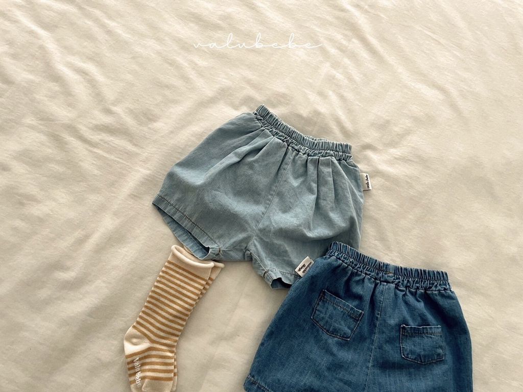 LINE_ALBUM_2024夏valubebe_240504_28