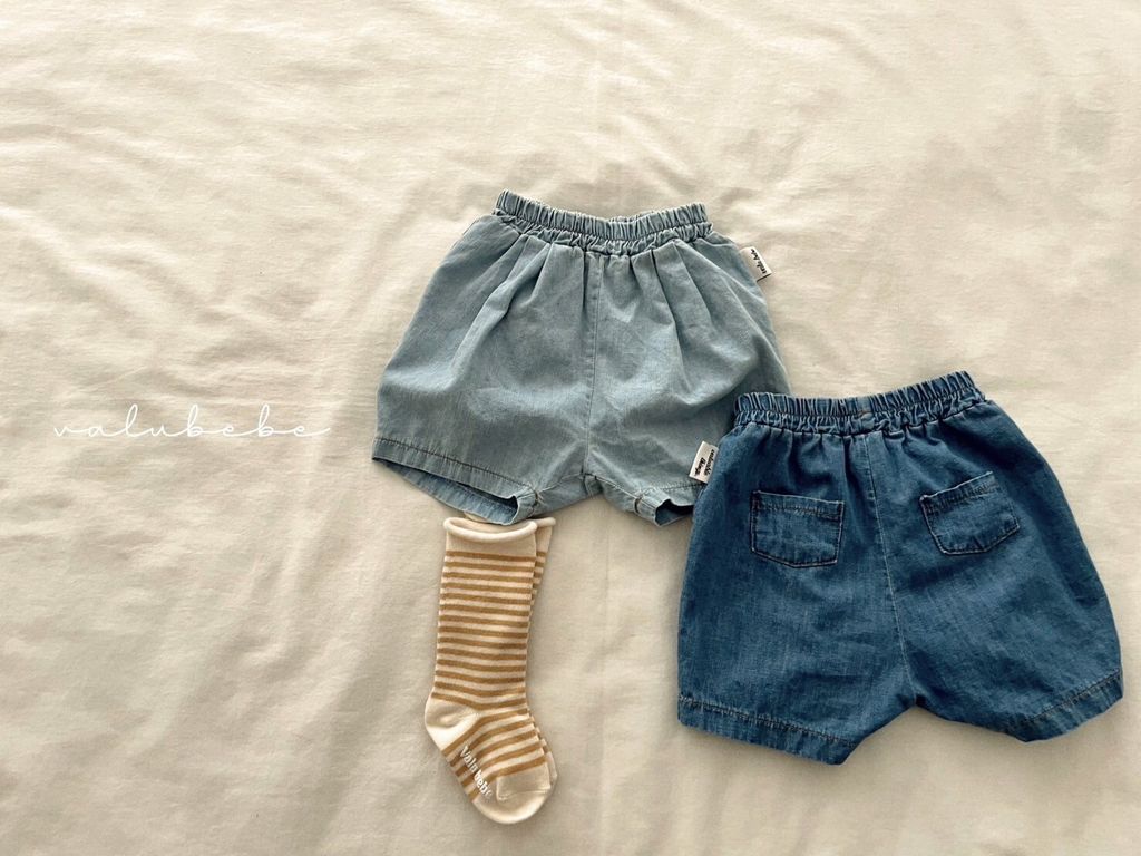 LINE_ALBUM_2024夏valubebe_240504_30