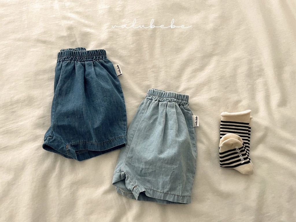 LINE_ALBUM_2024夏valubebe_240504_29