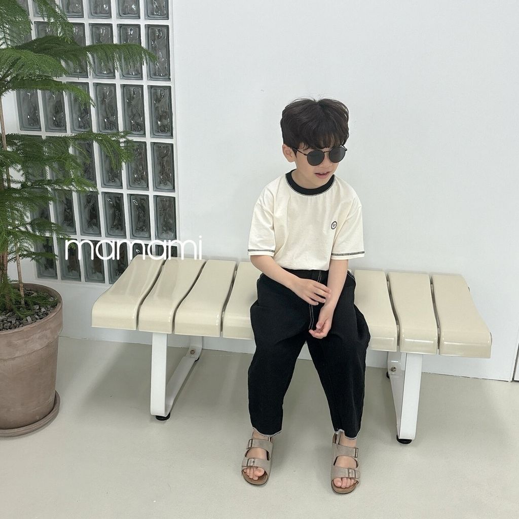 LINE_ALBUM_2024夏mamami_240504_21