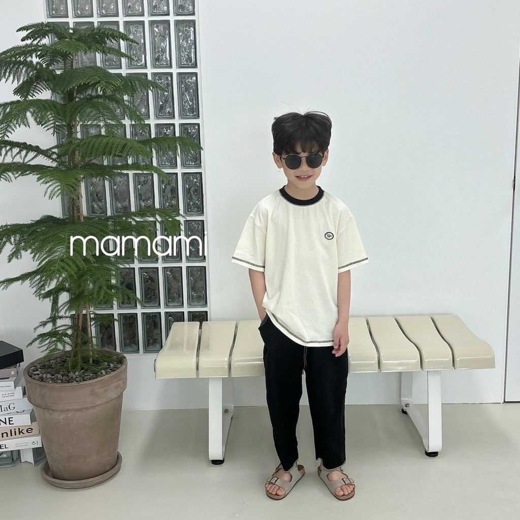 LINE_ALBUM_2024夏mamami_240504_22