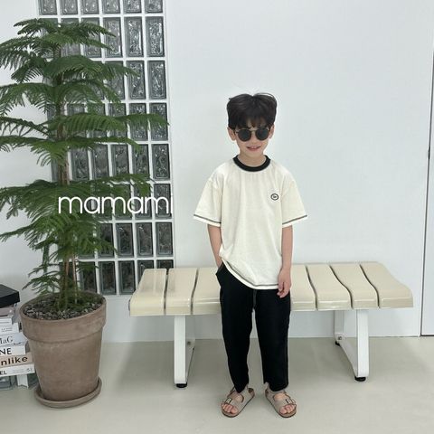 LINE_ALBUM_2024夏mamami_240504_22