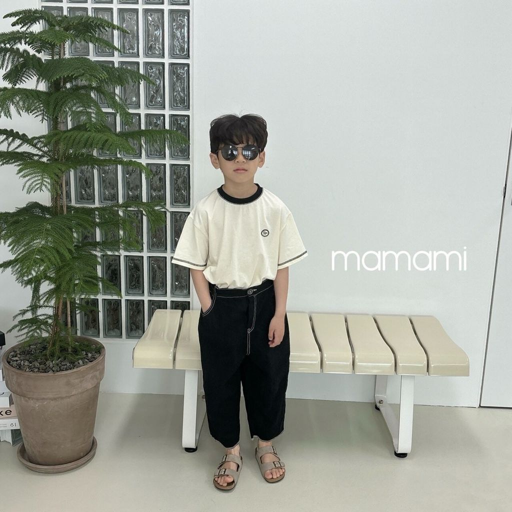 LINE_ALBUM_2024夏mamami_240504_19