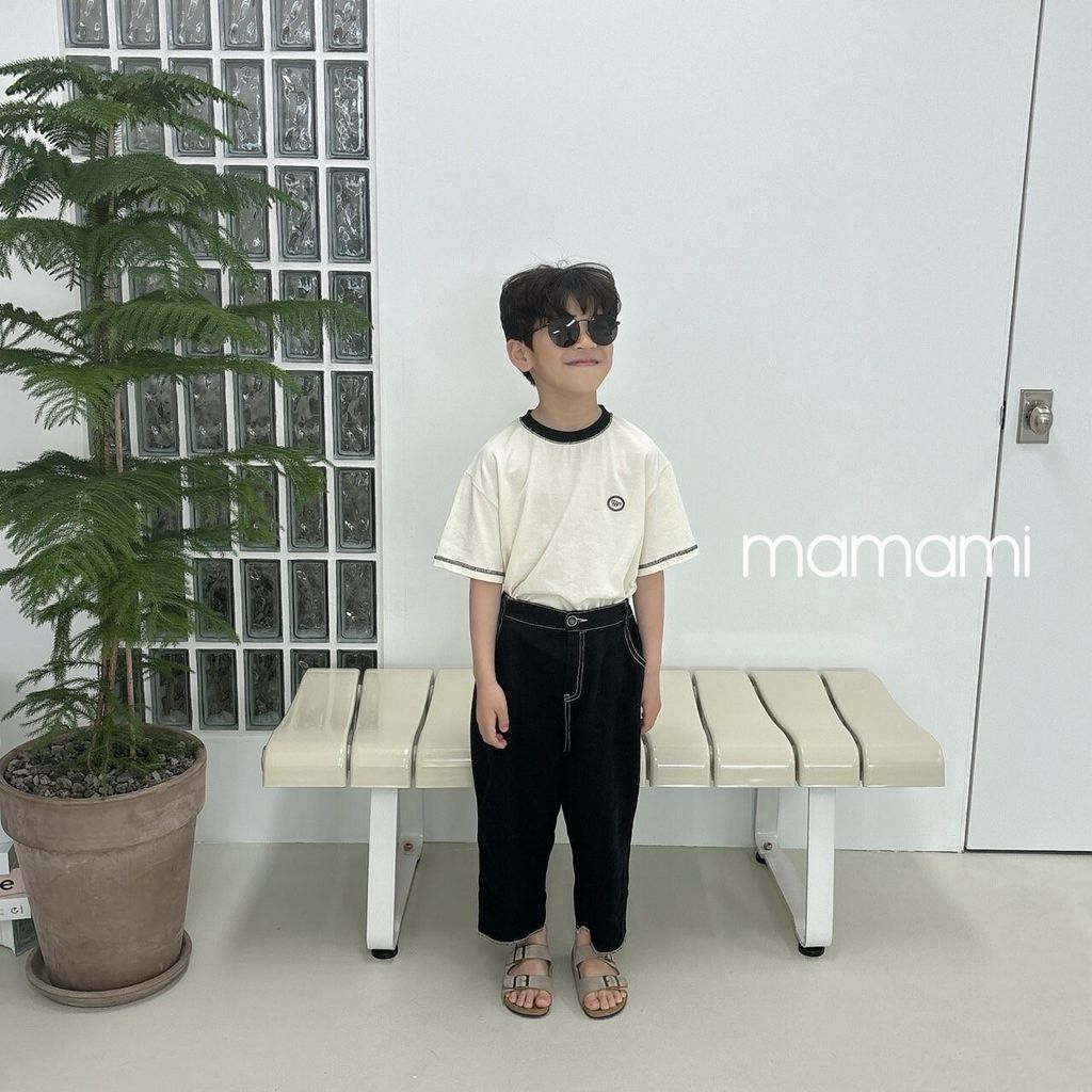 LINE_ALBUM_2024夏mamami_240504_17